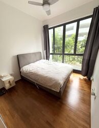 Signature At Yishun (D27), Condominium #566464471